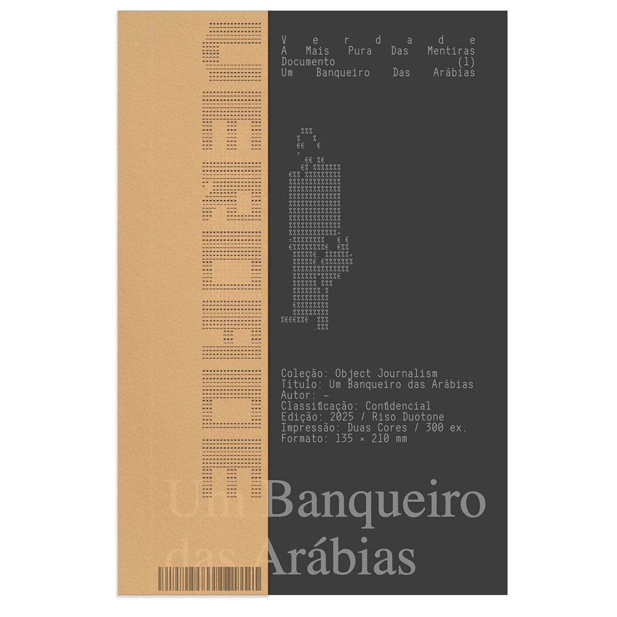 Campanha para Marca X, 2024. Direção de Arte.